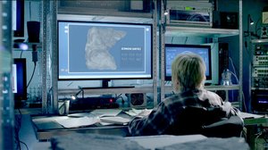 Kolmikko ja Odinin kulta (7) (7): 21.07.2019 08.05