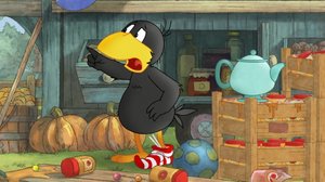 Noiduttu teekannu (S): 21.07.2019 08.40