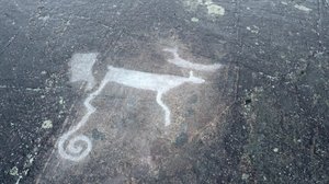 Belomorsk: 22.07.2019 00.01