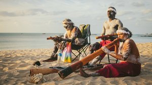 Australia: 22.07.2019 06.00