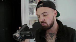 Onko pornolle vaihtoehtoja? (16): 19.07.2019 06.00