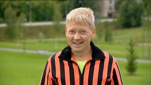 Isän hommat: 22.07.2019 10.00