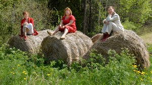 Paha tuotos, hyvä tuotos: 23.07.2019 00.01