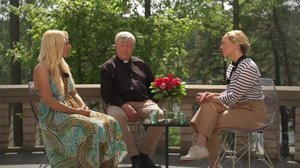 Apostolien päivän reissukirkko: 21.07.2019 10.00