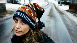 Elokuva: Takaisin maalle - Masjävlar (12) (12): 21.07.2019 06.00