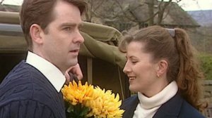 Vanhat rikokset (7): 23.07.2019 06.00