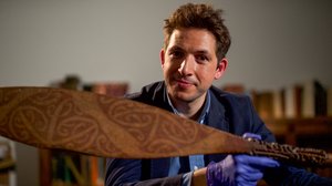 Uusi-Seelanti: 22.07.2019 06.00