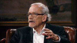 Ideoiden maailma: 22.07.2019 06.00