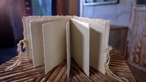 Veitsi, paperi, luuta: 22.07.2019 06.00