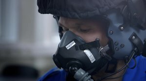 Tehtävä Ruotsissa: 22.07.2019 06.00