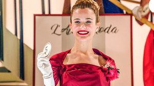 Haudatut haaveet (7): 22.07.2019 06.00