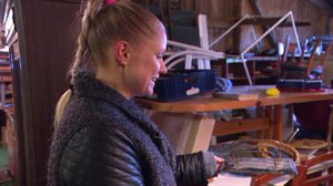 Tanskan aarteenmetsästäjät: 22.07.2019 12.05