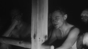 Sauna ja suomalainen: 22.07.2019 12.13