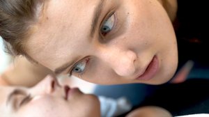 Siris första hjälpen: 19.07.2019 15.40