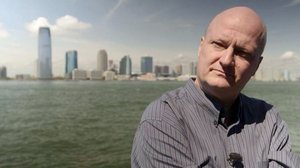 Minun New Yorkini: 23.07.2019 12.20