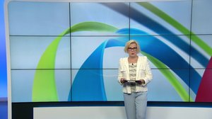 Yle Uutiset Uusimaa 19-07-2019 klo 18-12: 19.07.2019 18.26