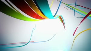 Yle Nyheter TV-nytt: 19.07.2019 19.45