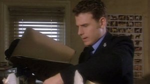 Noiduttu (7): 24.07.2019 06.00