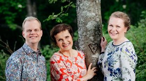 Kuhmon Kamarimusiikki 2019: 20.07.2019 23.27