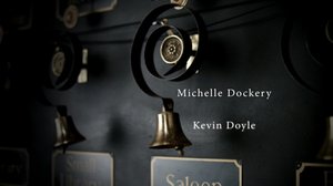 Downton Abbey (7) (S): 24.07.2019 17.10