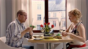 Tuttuja ja tuntemattomia (S): 25.07.2019 00.01