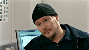 Äärirajoilla (7): 25.07.2019 00.01