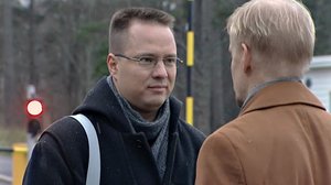 Taakse poistu (S): 25.07.2019 00.01