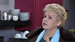 Tahdon suuntia (7): 25.07.2019 00.01