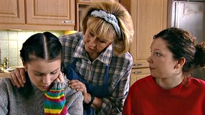 Rakkauden hedelmiä (S): 25.07.2019 00.01