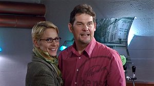 Ansaittu onni (S): 25.07.2019 00.01