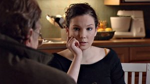 Uhri vai syytetty? (S): 25.07.2019 00.01