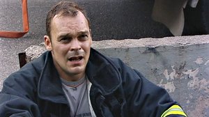 Arjen sankareita (12): 25.07.2019 00.01