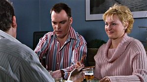 Yllätysvieras (S): 25.07.2019 00.01