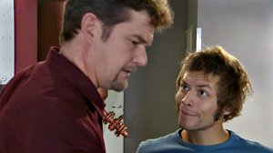 Kadoksissa (S): 25.07.2019 00.01