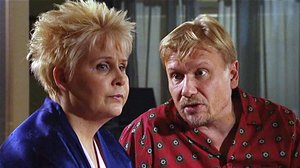 Maailmojen ääriin (S): 25.07.2019 00.01