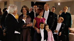 Niin paljon kuuluu rakkauteen (S): 25.07.2019 00.01