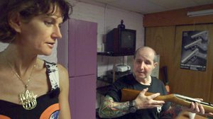 Minun New Yorkini: 25.07.2019 12.20