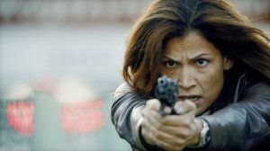 Juhannusyön uni (12): 21.07.2019 21.55