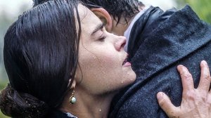 Julkinen nöyryytys (7): 23.07.2019 06.00