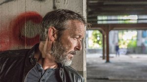 Nicon salaisuus (12): 23.07.2019 06.00