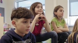 Oppimislabra: 23.07.2019 11.30