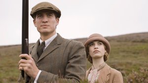 Downton Abbey (7) (S): 23.07.2019 17.10