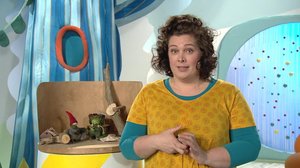 Sinä ja minä: 23.07.2019 18.00