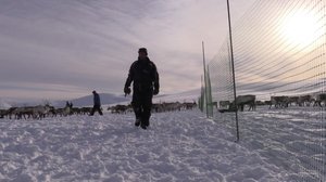 Rajaseudulla: 24.07.2019 06.00