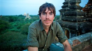 Konfliktien kourissa: 24.07.2019 06.00