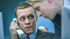 Pank - pankin nousu ja uho (16) (16): 24.07.2019 06.00