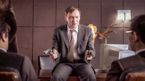 Pank - pankin nousu ja uho (16) (12): 24.07.2019 06.00