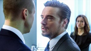 Pank - pankin nousu ja uho (16) (7): 24.07.2019 06.00