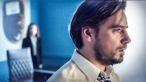 Pank - pankin nousu ja uho (16) (16): 24.07.2019 06.00