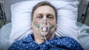 Pank - pankin nousu ja uho (16) (12): 24.07.2019 06.00